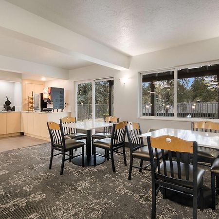 Best Western Portland West Beaverton Εξωτερικό φωτογραφία