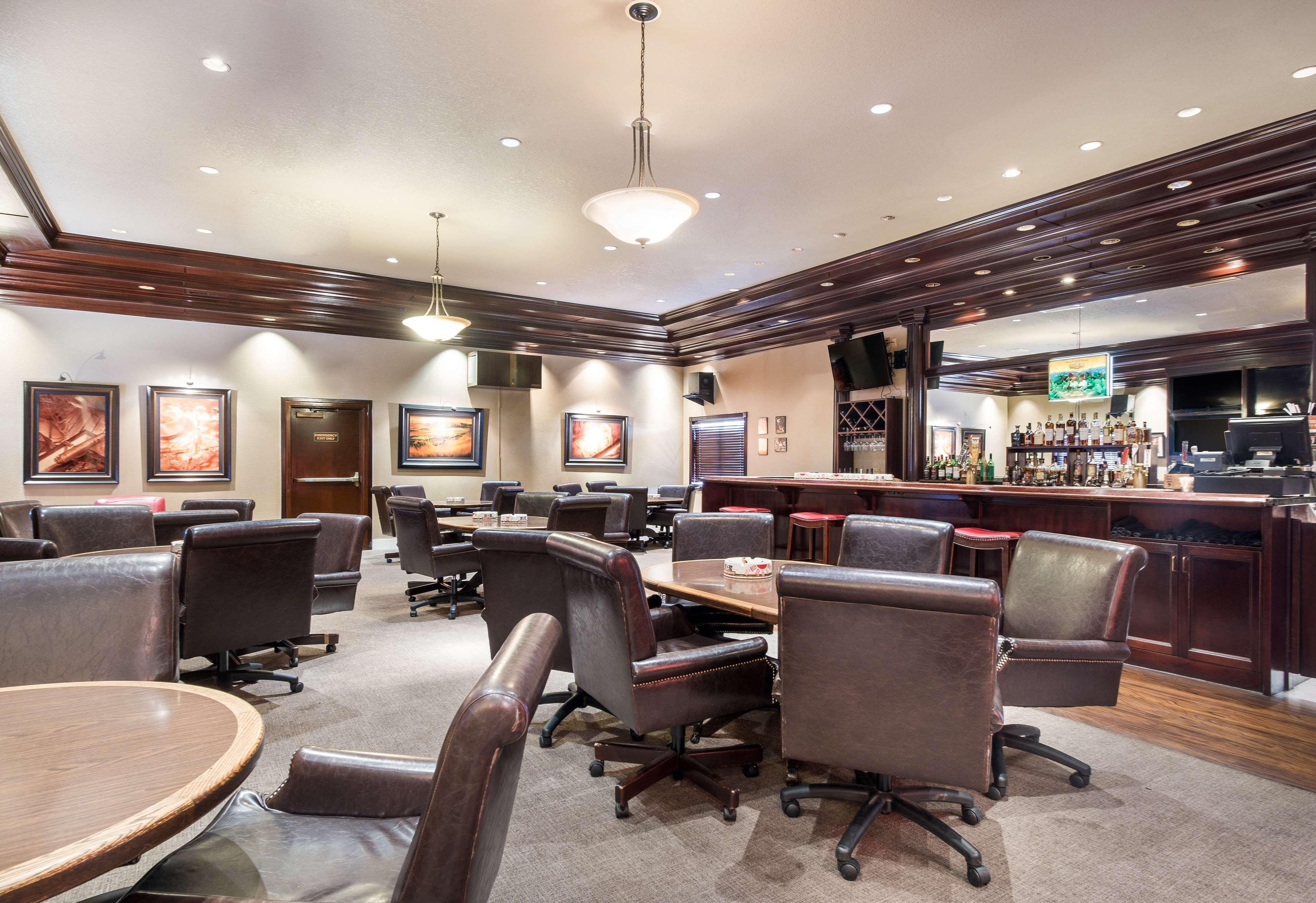Best Western Portland West Beaverton Εξωτερικό φωτογραφία