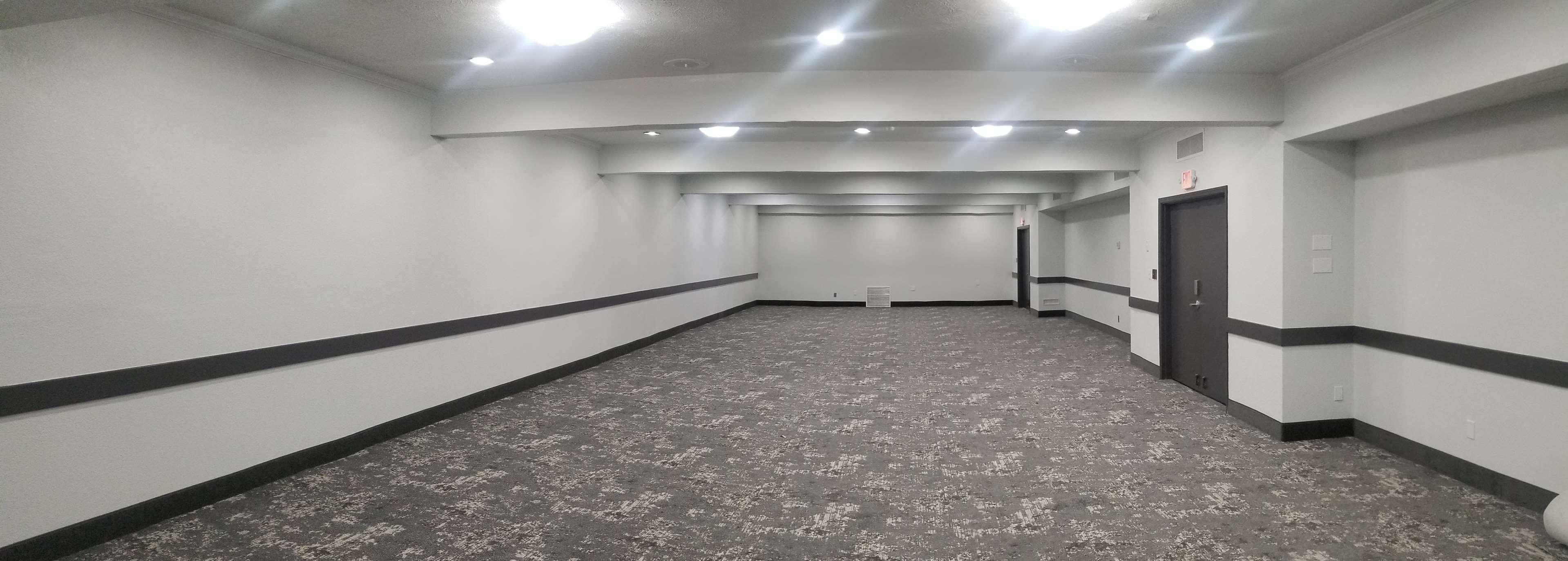 Best Western Portland West Beaverton Εξωτερικό φωτογραφία
